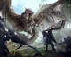 Monster Hunter World vyjde nejpozději v březnu