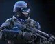 Ukázka multiplayerového režimu Domination v Killzone: Shadow Fall