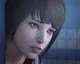 První epizoda Life is Strange má datum vydání