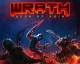 Akce WRATH: Aeon of Ruin VR oznámena pro PlayStation VR2