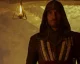 Nové obrázky z filmu Assassin’s Creed
