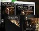 Deus Ex: Human Revolution má datum vydání