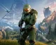 Microsoft ukázal nové záběry z kampaně hry Halo Infinite - UPDATE