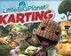 LittleBigPlanet Karting na nových záběrech