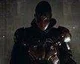 Akční RPG Technomancer oficiálně oznámeno pro PS4 a Xbox One