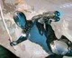 Warframe – videa s profily postav