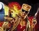 Duke Nukem Forever