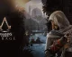 Hra Assassin’s Creed Mirage u hráčů zabodovala