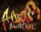 Ručně kreslená plošinovka Aaru’s Awakening vyjde na PS3 a PS4