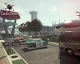 Mapa Nuketown se vrátí v akci Call of Duty: Black Ops III