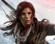 Square Enix oznámil, jaké hry vezme na GamesCom