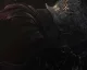 Úvodní filmeček k akci Dark Souls III