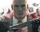 Launch trailer na Hitman Episode 6: Hokkaido