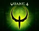 Objevily se záběry ze zrušeného rozšíření pro starší akční hru Quake 4