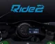 Ride 2