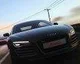 Nové pěkné záběry ze závodů Driveclub