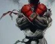 Capcom oznámil Street Fighter V s plnou konzolovou exkluzivitou pro PlayStation 4
