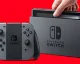 Nintendo neplánuje oznámit během E3 nový hardware
