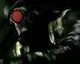 Resident Evil: Revelations - Rachel gameplay trailer