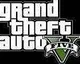 Rockstar Games oznamuje Grand Theft Auto V