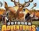 Cabela´s Big Game Hunter 2010 Trailer