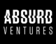 Dan Houser založil nové studio Absurd Ventures