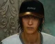 52 minut z Final Fantasy XV