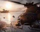 Battlefield 4 – Naval Strike teaser trailer
