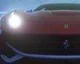 Driveclub – dvě nová gameplay videa