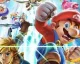 Shrnující trailer na bojovku Super Smash Bros. Ultimate