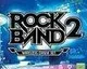 Rock Band 2 možná ještě letos