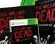 Oznámena sběratelská edice The Walking Dead pro Severní Ameriku