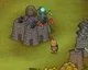 PixelJunk Monsters