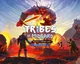 Hra Tribes of Midgard míří na konzole Xbox a Nintendo Switch, třetí sezóna slibuje spoustu novinek