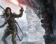 Nové gameplay video na Rise of the Tomb Raider ukazuje stealth hraní