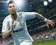 Next-gen Pro Evolution Soccer bude využívat Fox Engine