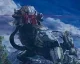 Horizon Zero Dawn se ukáže na E3 + fotka plakátu z Los Angeles
