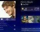 Cross-Game Chat na PS4 nebude vyžadovat PS+