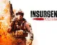 Hra Insurgency: Sandstorm je dostupná pro PlayStation 5 a Xbox Series X/S