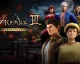 První trailer na Shenmue III Enhanced, oznámeny edice