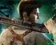 Naughty Dog překopal ovládání v Uncharted 1 šest měsíců před vydáním