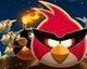 Spekulace: Angry Birds zamíří během podzimu na Playstation 3