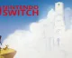RiME bude na konzoli Nintendo Switch skrze digitální distribuci levnější