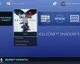 Podívejte se, jak funguje ovládání hlasem u konzole Playstation 4