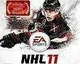 NHL 11