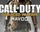 Call of Duty: Advanced Warfare dostane koncem měsíce rozšíření Havoc