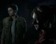 Until Dawn získává v zahraničí vysoké známky