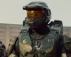 Seriál Halo bude mít premiéru koncem března, první trailer