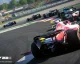 Launch trailer na závody F1 22