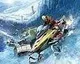MotorStorm: Arctic Edge má datum na PSP